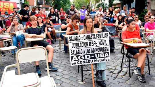 en-la-previa-de-la-cuarta-marcha-universitaria,-la-uba-brindara-clases-publicas-en-varias-facultades
