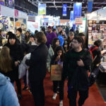cierra-manana-la-feria-del-libro-con-record-de-publico-y-desacuerdo-sobre-las-ventas