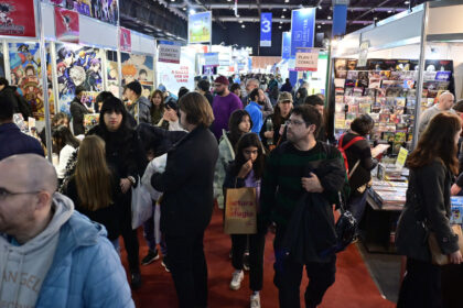 cierra-manana-la-feria-del-libro-con-record-de-publico-y-desacuerdo-sobre-las-ventas