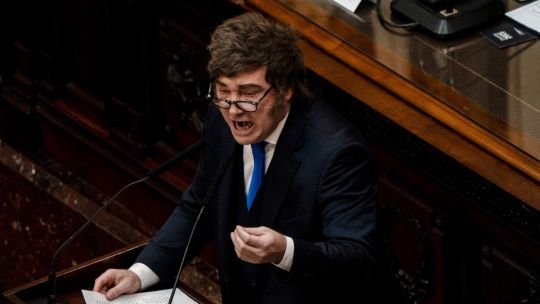 economistas-ponen-en-duda-el-lanzamiento-de-mileis-freen-en-la-cansada-argentina