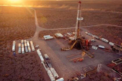 los-nuevos-ricos-de-la-era-milei:-concentracion-corporativa,-countries-en-el-interior-y-el-ocaso-del-consumo
