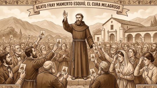 fray-mamerto-esquiu:-franciscano-milagroso-de-lengua-picante-y-corazon-catamarqueno