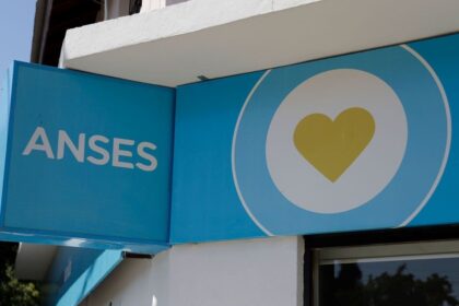 anses-del-11-al-15-de-mayo:-calendario-de-pagos,-cuanto-cobran-jubilados-y-pensionados