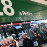 ¿boleto-minimo-de-colectivo-a-mas-de-$-800?-el-gobierno-prepara-un-salto-pero-teme-por-el-efecto-sobre-la-inflacion