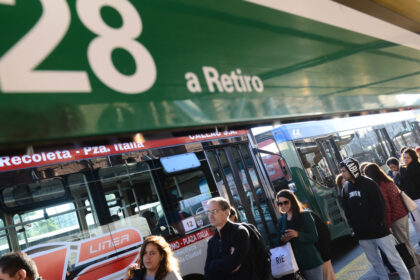 ¿boleto-minimo-de-colectivo-a-mas-de-$-800?-el-gobierno-prepara-un-salto-pero-teme-por-el-efecto-sobre-la-inflacion