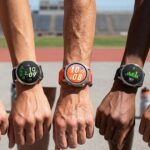 los-mejores-relojes-para-correr-en-2026:-cinco-modelos-para-distintos-niveles-y-presupuestos