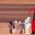 hantavirus:-otros-dos-pasajeros-del-crucero-dieron-positivo-y-un-tercero-presenta-sintomas-leves