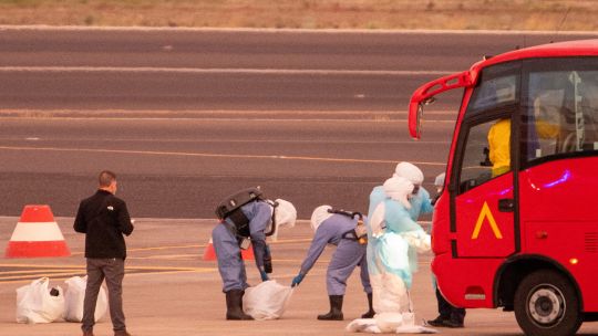 hantavirus:-otros-dos-pasajeros-del-crucero-dieron-positivo-y-un-tercero-presenta-sintomas-leves