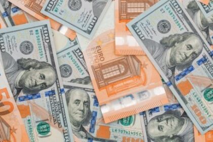 cotizacion-del-euro-y-euro-blue-hoy,-lunes-11-de-mayo