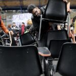 en-la-previa-de-la-marcha-federal-universitaria,-dan-clases-publicas-abiertas-en-las-facultades-de-la-uba