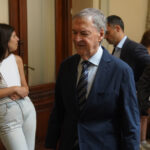revelan-mas-nombres-de-los-desaparecidos-identificados-en-la-perla:-una-de-las-victimas-fue-companera-de-militancia-de-juan-schiaretti