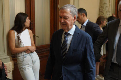 revelan-mas-nombres-de-los-desaparecidos-identificados-en-la-perla:-una-de-las-victimas-fue-companera-de-militancia-de-juan-schiaretti