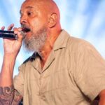 bahiano-en-niceto:-el-regreso-de-un-clasico-que-se-renueva-entre-la-espiritualidad-y-la-energia-del-reggae