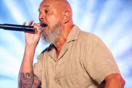bahiano-en-niceto:-el-regreso-de-un-clasico-que-se-renueva-entre-la-espiritualidad-y-la-energia-del-reggae