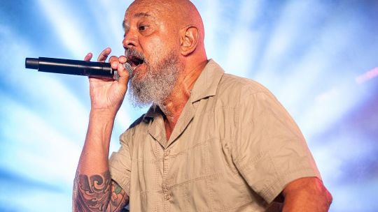 bahiano-en-niceto:-el-regreso-de-un-clasico-que-se-renueva-entre-la-espiritualidad-y-la-energia-del-reggae