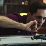 llega-a-netflix-la-segunda-y-ultima-temporada-de-“berlin”:-cuando-se-estrena-y-como-sera-el-golpe-final