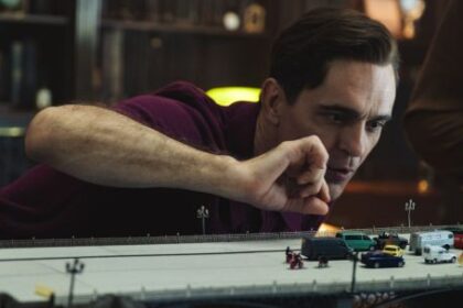 llega-a-netflix-la-segunda-y-ultima-temporada-de-“berlin”:-cuando-se-estrena-y-como-sera-el-golpe-final