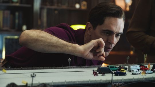 llega-a-netflix-la-segunda-y-ultima-temporada-de-“berlin”:-cuando-se-estrena-y-como-sera-el-golpe-final
