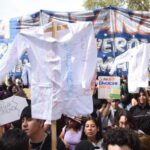 marcha-universitaria:-la-cgt-se-suma-a-la-convocatoria
