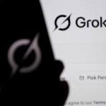 la-union-europea-prohibio-la-inteligencia-artificial-que-generen-imagenes-sexuales