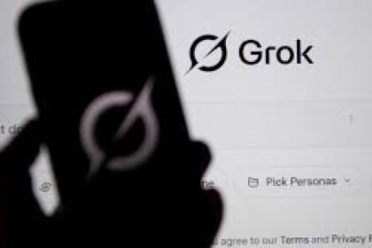 la-union-europea-prohibio-la-inteligencia-artificial-que-generen-imagenes-sexuales
