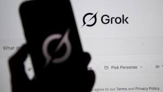 la-union-europea-prohibio-la-inteligencia-artificial-que-generen-imagenes-sexuales