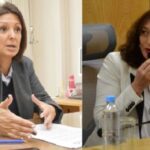 escandalo-judicial-en-villa-maria:-la-fiscal-juliana-companys-recuso-a-la-jueza-licia-tulian