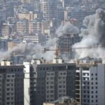iran-respondio-a-la-negativa-de-donald-trump-de-aceptar-el-acuerdo:-“exigimos-nuestros-derechos-legitimos”