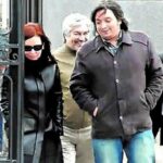 se-demora-el-arranque-del-juicio-por-el-caso-hotesur:-recien-en-septiembre-habra-una-audiencia-para-ver-como-se-hace