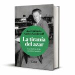 azar-y-ciencia:-como-la-mecanica-cuantica-cuestiona-las-leyes-del-mundo-fisico