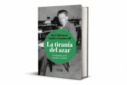 azar-y-ciencia:-como-la-mecanica-cuantica-cuestiona-las-leyes-del-mundo-fisico