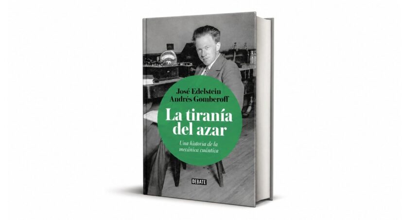 azar-y-ciencia:-como-la-mecanica-cuantica-cuestiona-las-leyes-del-mundo-fisico