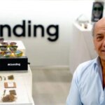 de-botella-descartable-a-negocio-millonario:-la-empresa-argentina-que-fabrica-anteojos-con-plastico-reciclado