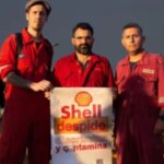 shell-raizen-bajo-la-lupa-por-la-contaminacion-sistematica-de-la-refineria-en-dock-sud