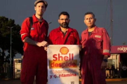 shell-raizen-bajo-la-lupa-por-la-contaminacion-sistematica-de-la-refineria-en-dock-sud
