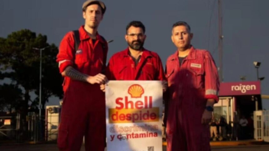 shell-raizen-bajo-la-lupa-por-la-contaminacion-sistematica-de-la-refineria-en-dock-sud