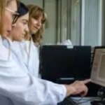 cientificas-argentinas-crean-un-sensor-portatil-para-detectar-arsenico-en-agua-y-prevenir-enfermedades