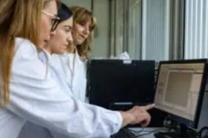cientificas-argentinas-crean-un-sensor-portatil-para-detectar-arsenico-en-agua-y-prevenir-enfermedades