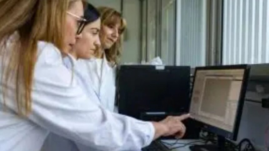 cientificas-argentinas-crean-un-sensor-portatil-para-detectar-arsenico-en-agua-y-prevenir-enfermedades