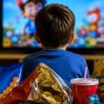 del-azucar-al-packaging:-como-las-marcas-disenan-productos-para-captar-consumidores-desde-la-infancia