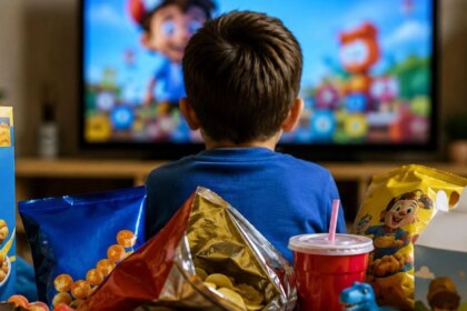 del-azucar-al-packaging:-como-las-marcas-disenan-productos-para-captar-consumidores-desde-la-infancia