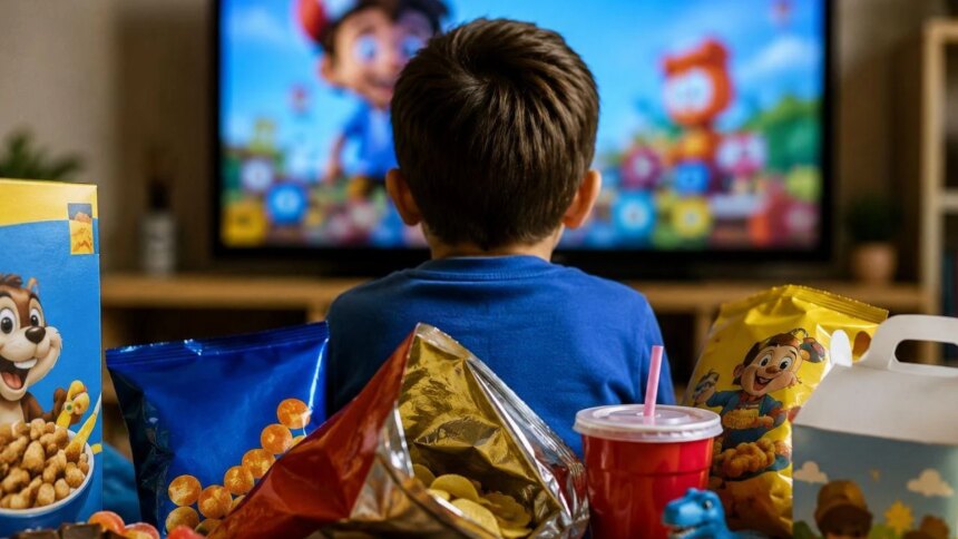 del-azucar-al-packaging:-como-las-marcas-disenan-productos-para-captar-consumidores-desde-la-infancia