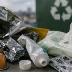 reciclaje-en-crisis:-los-5-productos-cotidianos-que-nacen-condenados-a-convertirse-en-basura
