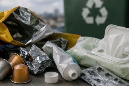 reciclaje-en-crisis:-los-5-productos-cotidianos-que-nacen-condenados-a-convertirse-en-basura