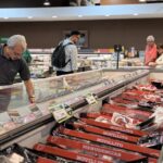 la-inflacion-en-la-ciudad-se-desacelero-en-abril:-fue-de-2,5%-y-acumula-un-11,6%-desde-que-arranco-el-ano