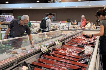 la-inflacion-en-la-ciudad-se-desacelero-en-abril:-fue-de-2,5%-y-acumula-un-11,6%-desde-que-arranco-el-ano
