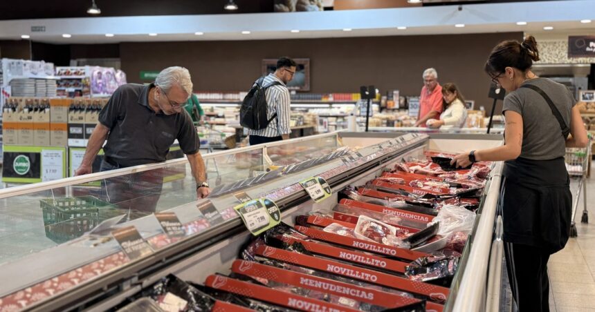 la-inflacion-en-la-ciudad-se-desacelero-en-abril:-fue-de-2,5%-y-acumula-un-11,6%-desde-que-arranco-el-ano