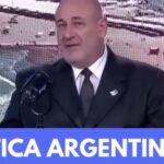 cuneo-disparo-contra-los-cordobeses:-“boludos-y-fachos,-por-votar-liberalismo-se-van-a-quedar-sin-una-puta-fabrica-de-autos”