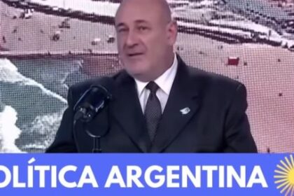 cuneo-disparo-contra-los-cordobeses:-“boludos-y-fachos,-por-votar-liberalismo-se-van-a-quedar-sin-una-puta-fabrica-de-autos”