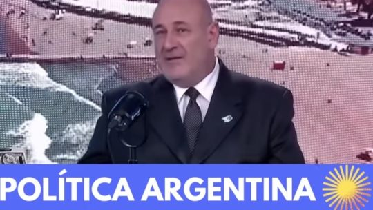 cuneo-disparo-contra-los-cordobeses:-“boludos-y-fachos,-por-votar-liberalismo-se-van-a-quedar-sin-una-puta-fabrica-de-autos”